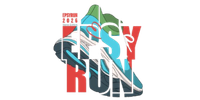 Epsyrun 2026