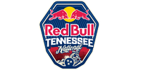 Red Bull Tennesse National