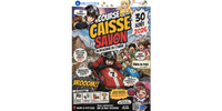 Caisse à savon - Signy-le-Petit 2026