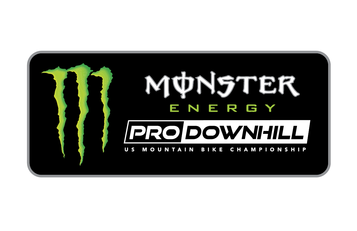 PDS#2 - Mountain Creek