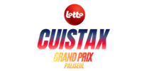 Championnat du monde de Cuistax 2026