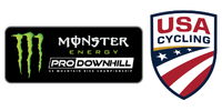 PDS#4 - Big Bear Lake - National Championships