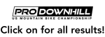 LOGO ARTIMING