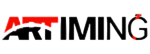 LOGO ARTIMING